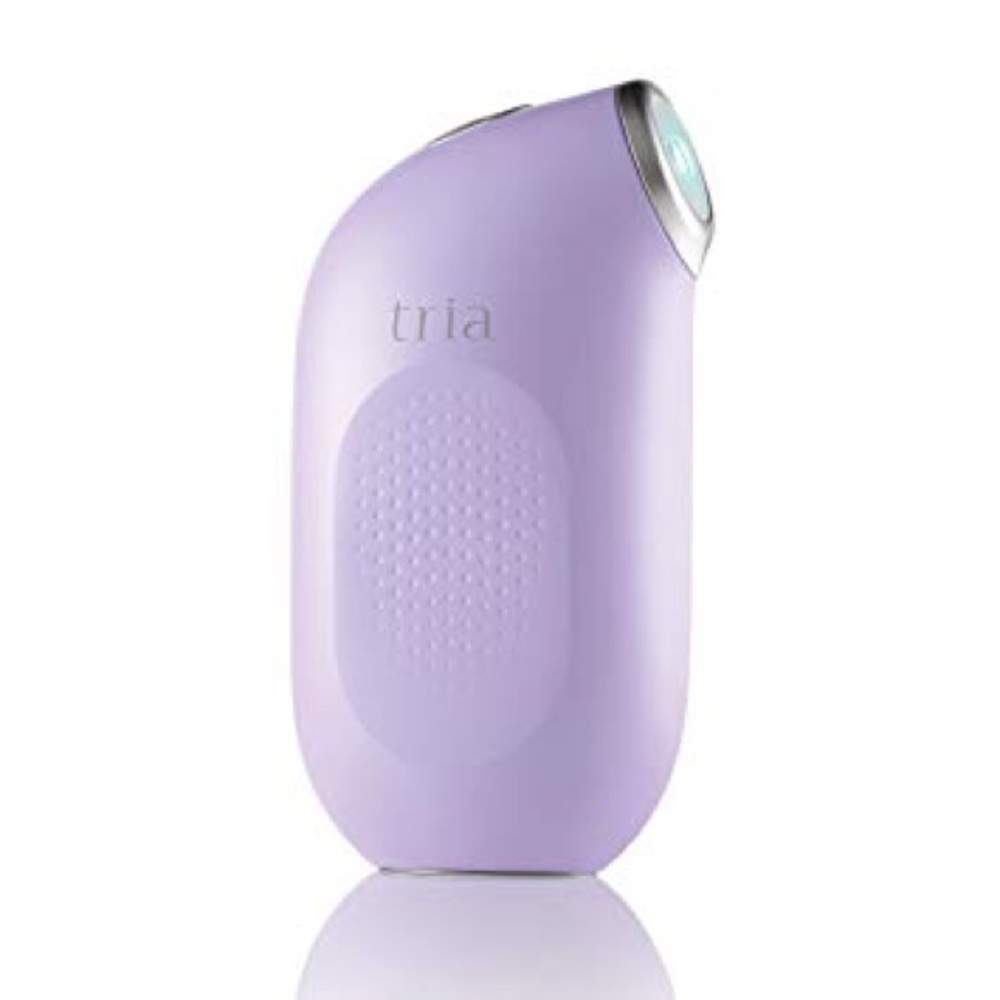 Tria age-defying eye wrinkle correcting laser
